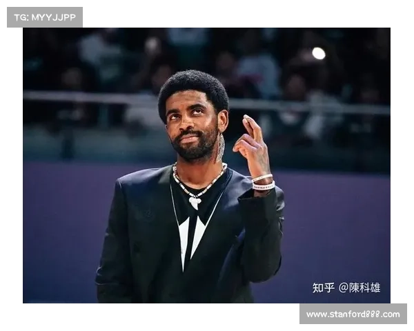 NBA球星欧文删除“反犹”影片推文,一天前刚为自己辩护 NBA球星欧文删除“反犹”影片推文,一天前刚为自己辩护