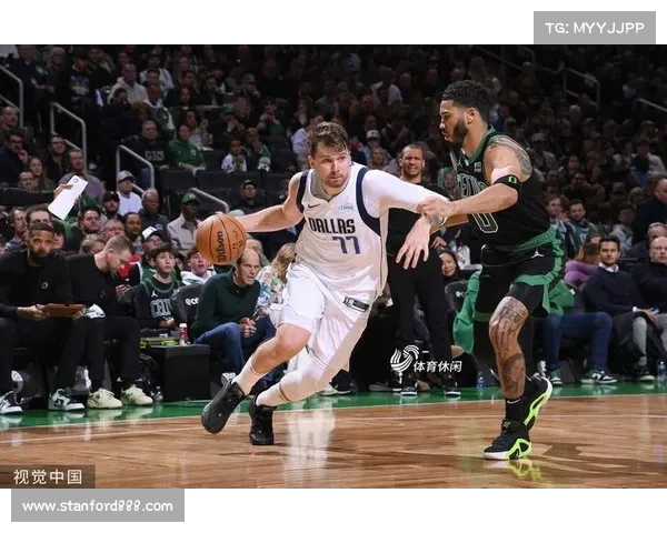 NBA的版权费是5年前的3倍,它在中国到底怎么赚钱? NBA的版权费是5年前的3倍,它在中国到底怎么赚钱?