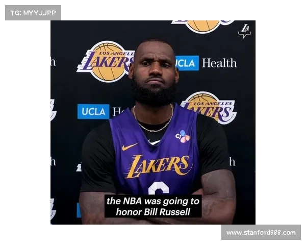 NBA:全联盟退役6号球衣,纪念去世传奇比尔·拉塞尔 NBA:全联盟退役6号球衣,纪念去世传奇比尔·拉塞尔