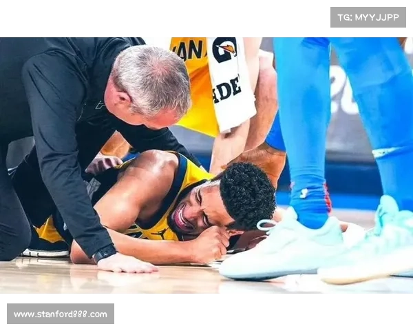NBA那些恐怖的重伤,想想骨髓都疼! NBA那些恐怖的重伤,想想骨髓都疼!