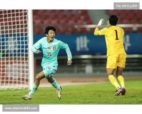 U17亚洲杯日本4-1阿联酋 吉田凑海双响助卫冕冠军大胜阿联酋 U17亚洲杯日本4-1阿联酋 吉田凑海双响助卫冕冠军大胜阿联酋