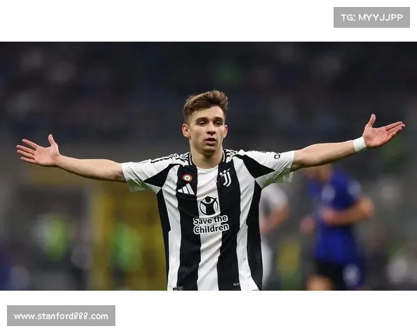 PP体育免费直播意甲尤文国米出战，埃里克森或迎联赛首秀