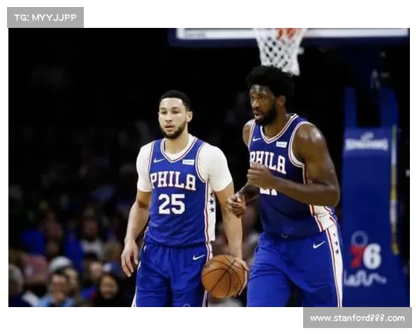 《安迪·唐克维奇:NBA首位得分状元与废墟球队的17场史诗》 《安迪·唐克维奇:NBA首位得分状元与废墟球队的17场史诗》