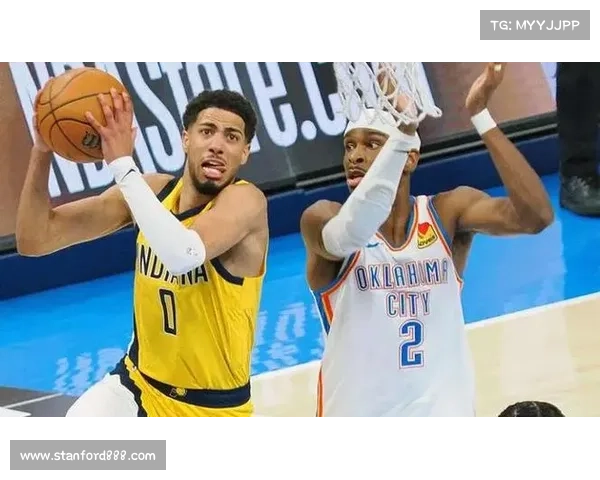 不偏不倚,NBA现役大小王,四个2分别是以下六人! 不偏不倚,NBA现役大小王,四个2分别是以下六人!