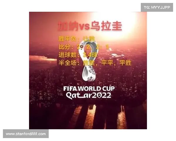 世界杯日本VS希腊 凯时娱乐投注盘口预测 世界杯日本VS希腊 凯时娱乐投注盘口预测
