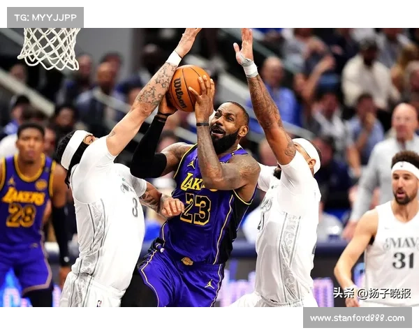 东契奇45+8, 湖人15分大胜独行侠! NBA最新积分榜: 赢=锁定季后赛 东契奇45+8, 湖人15分大胜独行侠! NBA最新积分榜: 赢=锁定季后赛
