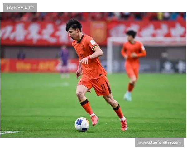 中国U22男足今战印尼 直播预告