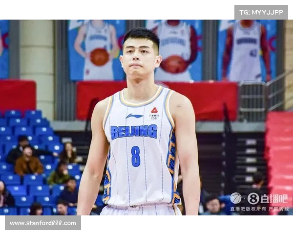 中国男篮vs埃及数据：方硕三分7中4 赵继伟全队最佳 张镇麟7助攻全场最高