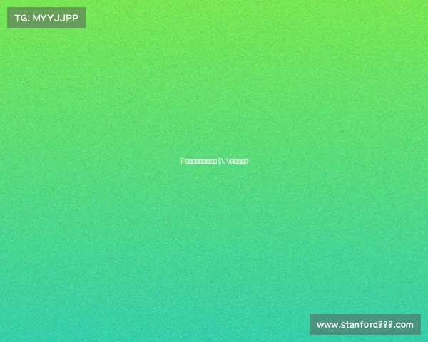 F家族你好!哈弗全新SUV变身萌妹子 F家族你好!哈弗全新SUV变身萌妹子