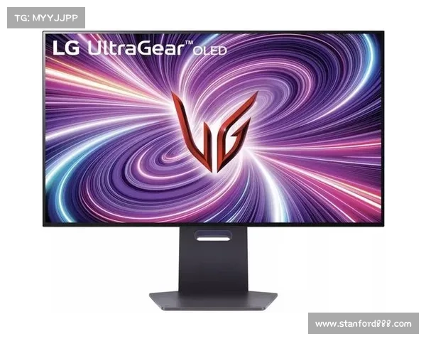 LG UltraGear OLED GX9系列显示器在日本上市,3月中旬陆续发售 LG UltraGear OLED GX9系列显示器在日本上市,3月中旬陆续发售