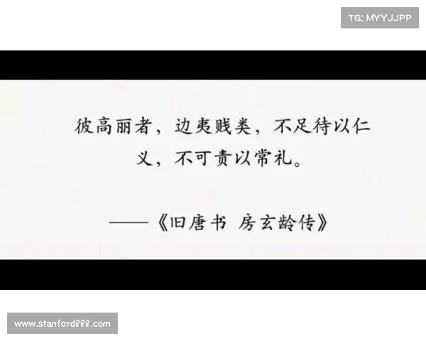 “穷”与“富”拆开来看,方才恍然大悟,不得不佩服老祖宗的智慧 “穷”与“富”拆开来看,方才恍然大悟,不得不佩服老祖宗的智慧