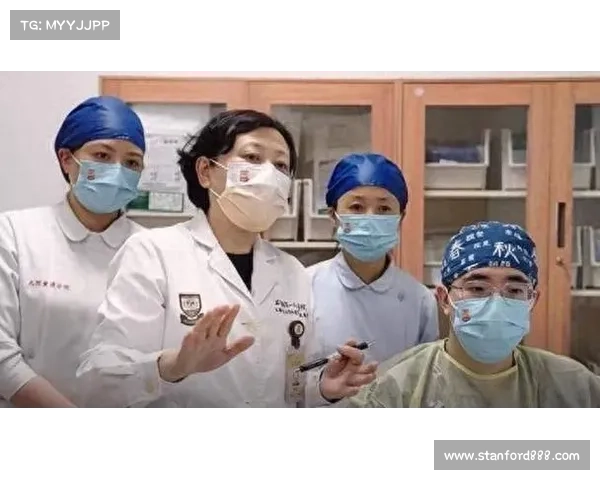 上海护师邢红获第50届南丁格尔奖,她为何能摘得护理界最高荣誉 上海护师邢红获第50届南丁格尔奖,她为何能摘得护理界最高荣誉