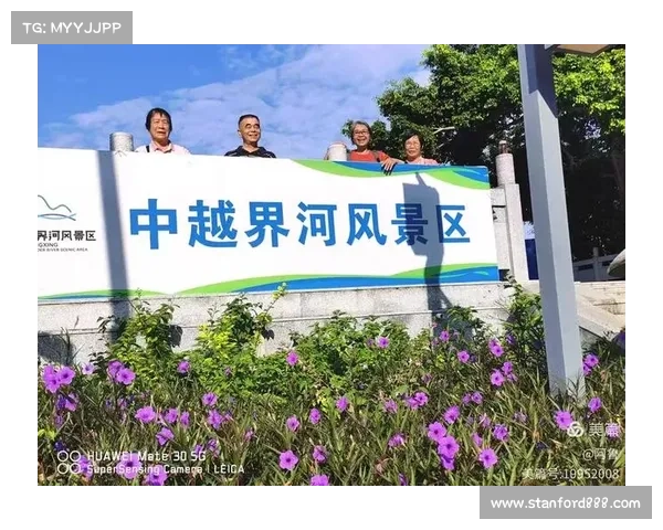 中越界河,再建新桥!四桥联通两国,红河开放潮涌 中越界河,再建新桥!四桥联通两国,红河开放潮涌