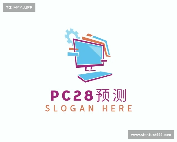了解pc28预测